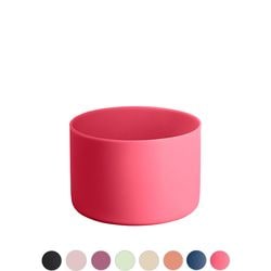 Hydro Flask / ハイドロフラスクオフィシャルサイト