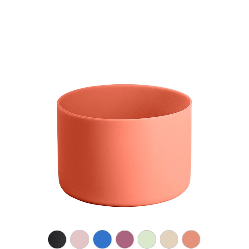 Hydro Flask｜Accessories｜Small Flex Boot