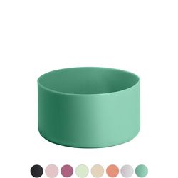 Hydro Flask / ハイドロフラスクオフィシャルサイト