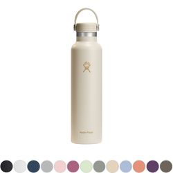 Hydro Flask / ハイドロフラスクオフィシャルサイト