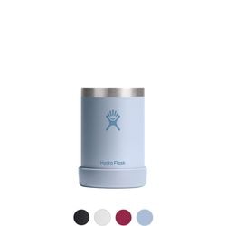 12 oz Cooler Cup|Beer & Wine|All Items