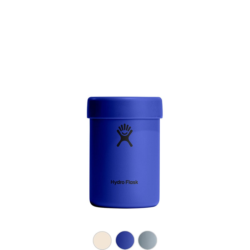 【未使用品！】Hydro Flask Beer Cooler Cup まとめ売り Hydro Flask｜Beer & Spirits｜12 oz Cooler Cup