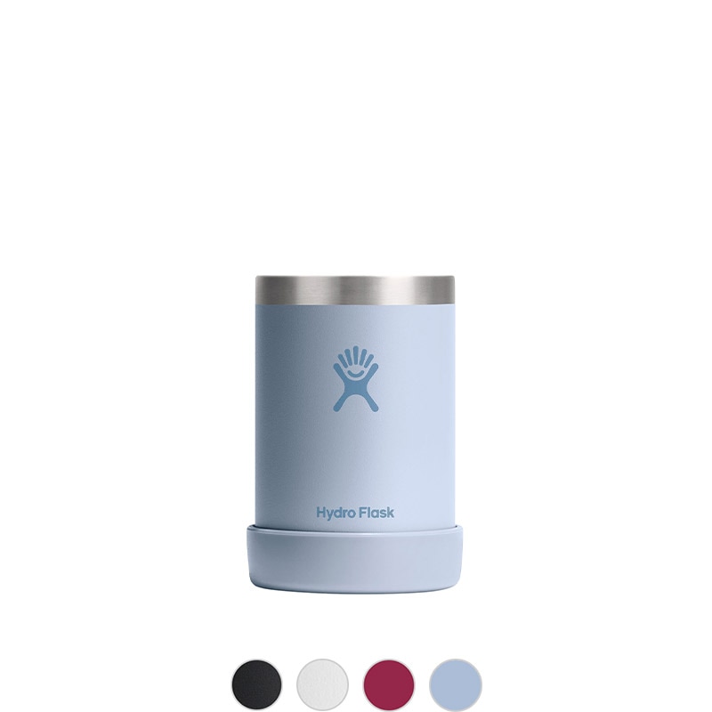 HAZELBURN 12年 空瓶 HAZELBURN 12年 空瓶