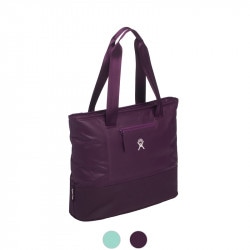 20L Insulated Tote