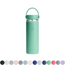 Hydro Flask｜Hydration/ハイドレーション
