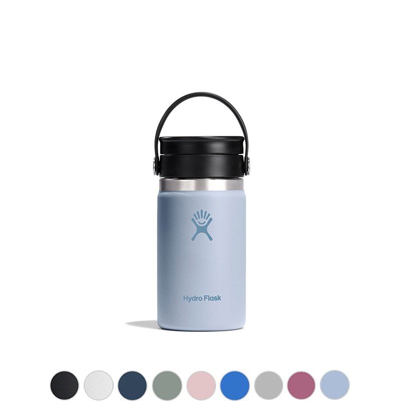 BRIEFING HYDRO FLASK FLEX SIP 黒 グリムロック付 BRIEFING HYDRO FLASK FLEX SIP 黒 グリムロック付
