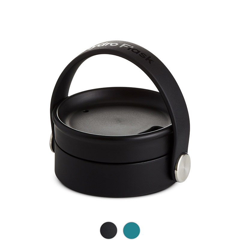 Hydro Flask｜Accessories｜Flex Sip Lid