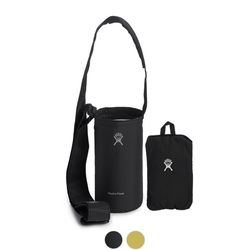 Packable Bottle Sling M