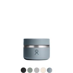Hydro Flask / ハイドロフラスクオフィシャルサイト
