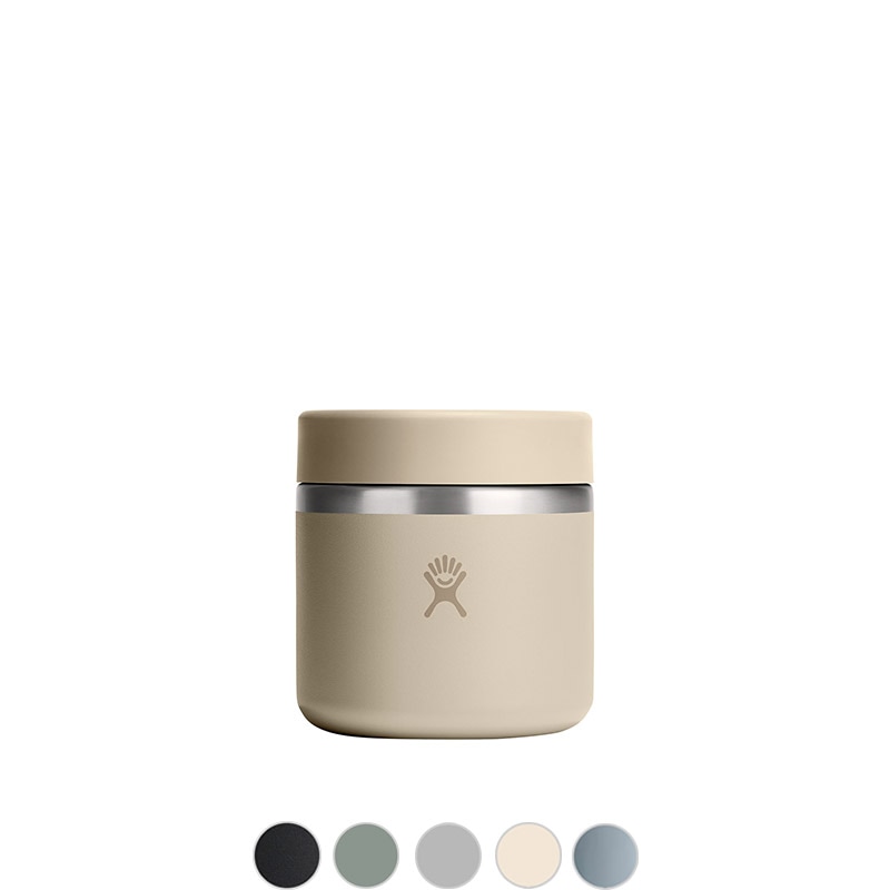 Hydro Flask｜Food｜20 oz Food Jar