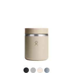 28 oz Food Jar