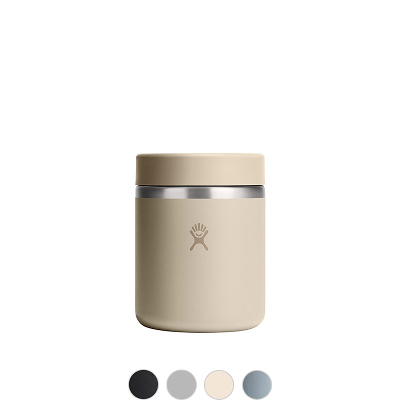 Hydro Flask｜Food｜28 oz Food Jar