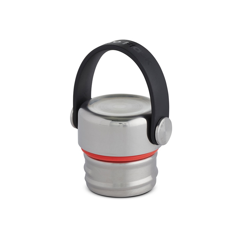 ハイドロクラフト確認用 000000000088_kxXxvYB.jpg