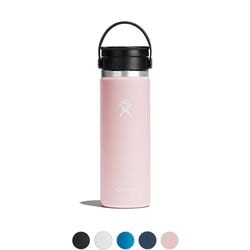 Hydra Flask ハイドロフラスク レインボー水筒 楽天市場】hydro flask レインボーの通販