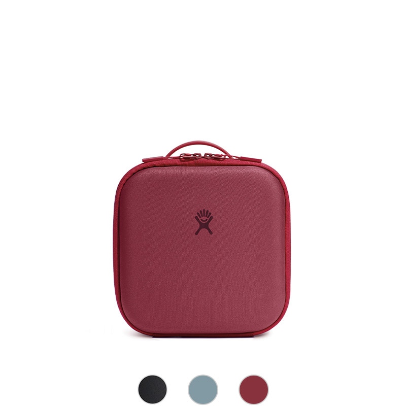 Hydro Flask｜Food｜Insulated Lunch Box Small
