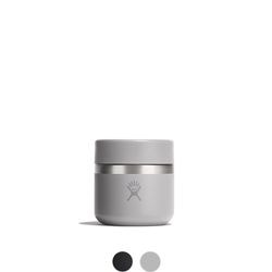 8 oz Food Jar|Food|All Items