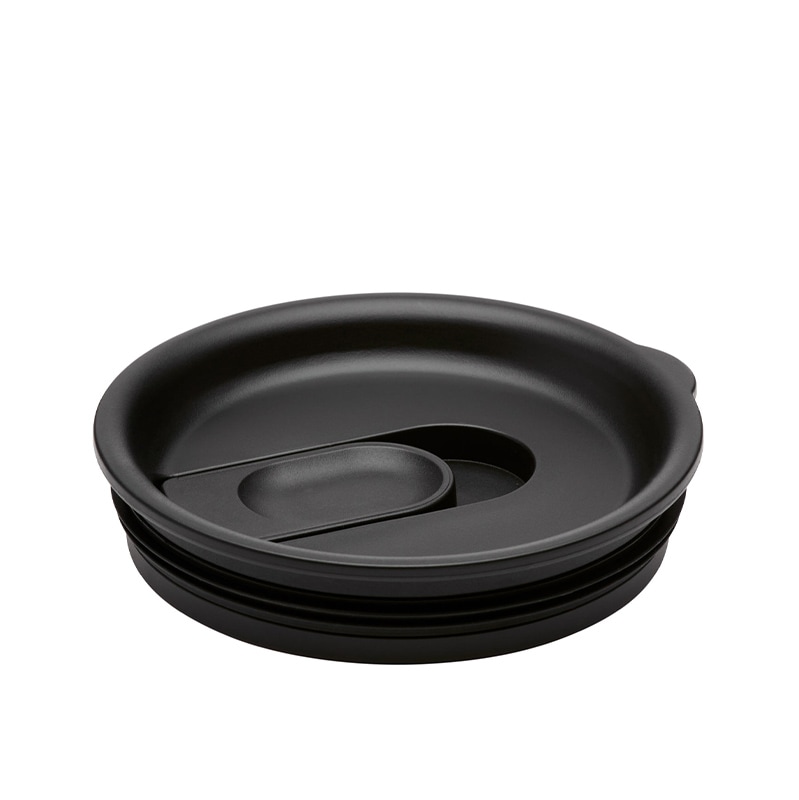 Hydro Flask｜Accessories｜Medium Closeable Press-In Lid