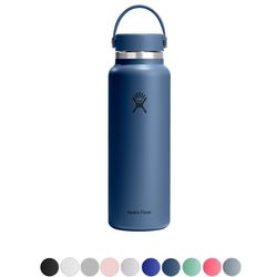 Hydro Flask｜New Items