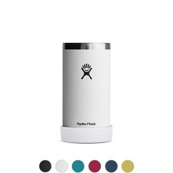 16 oz Cooler Cup