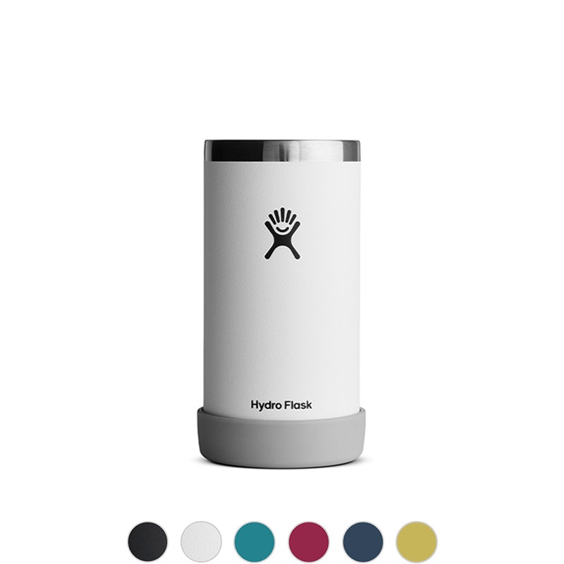 Hydro Flask｜Beer & Spirits｜16 oz Cooler Cup