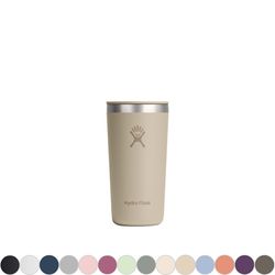 Hydro Flask｜New Items