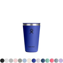 16 oz All Around Tumbler
