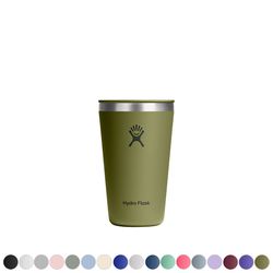 16 oz All Around Tumbler