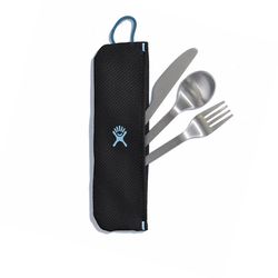 Flatware Set