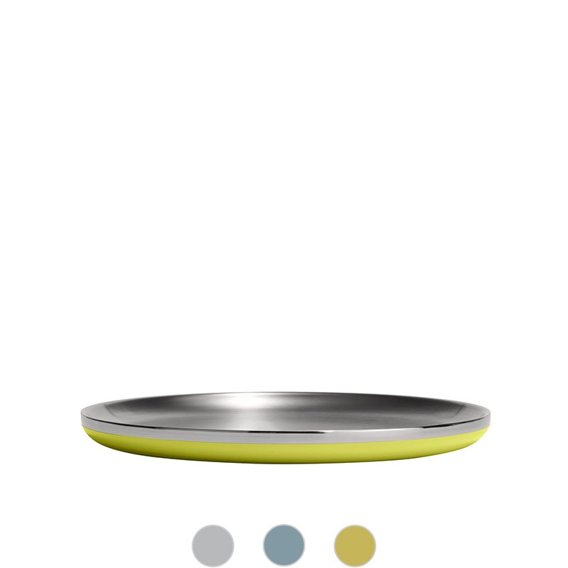 Hydro Flask｜Outdoor Kitchen｜10in Plate