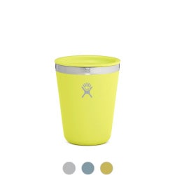 12 oz Outdoor Tumbler