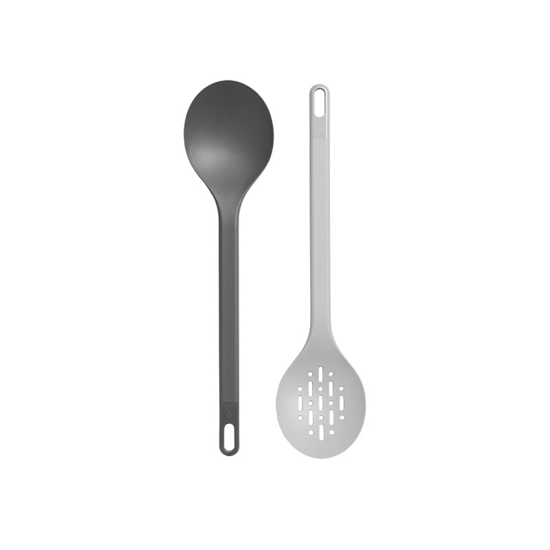Hydro Flask｜Outdoor Kitchen｜10in Plate