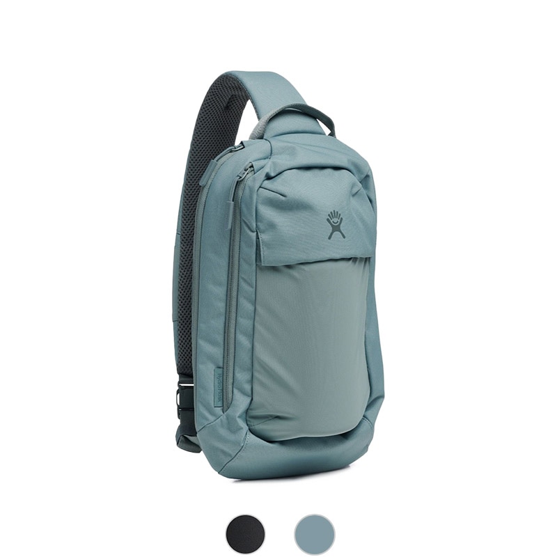 Hydro Flask｜Accessories｜Packable Bottle Sling S