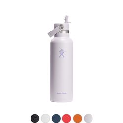 21 oz