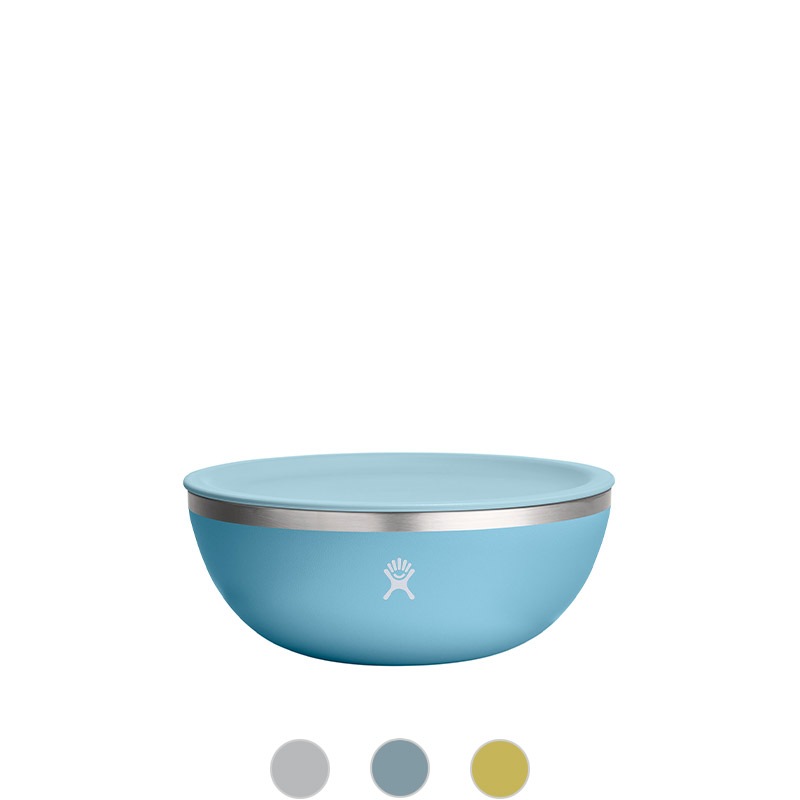 Hydro Flask｜Outdoor Kitchen｜10in Plate