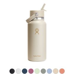 Hydro Flask / ハイドロフラスクオフィシャルサイト