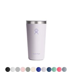 20 oz All Around Tumbler