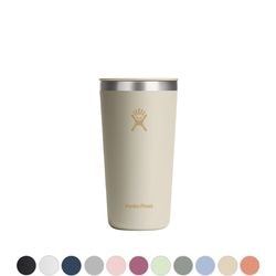 Hydro Flask / ハイドロフラスクオフィシャルサイト
