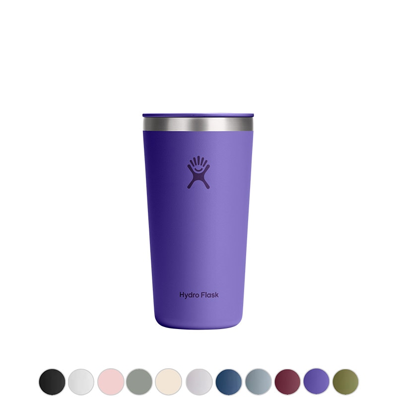 Hydro Flask｜Hydration｜20 oz All Around Tumbler