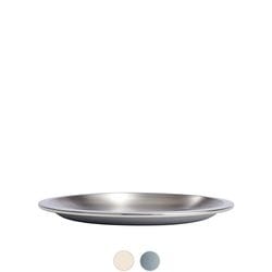Camp Plate