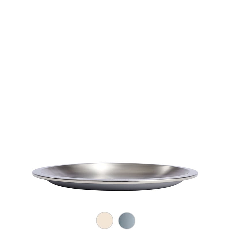 Hydro Flask｜Outdoor Kitchen｜10in Plate