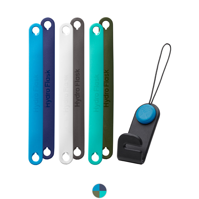 Hydro Flask｜Accessories｜Small Flex Boot