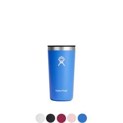 12 oz All Around Tumbler
