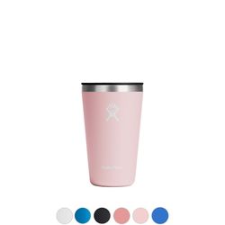16 oz All Around Tumbler