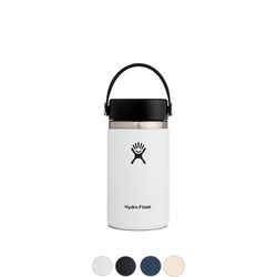 12 oz Wide Mouth