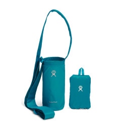Packable Bottle Sling M