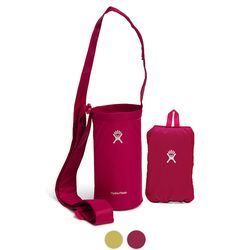 Packable Bottle Sling M