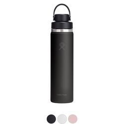 Hydro Flask｜New Items