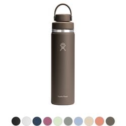 Hydro Flask｜New Items