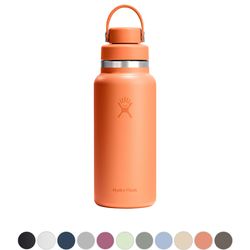 Hydro Flask / ハイドロフラスクオフィシャルサイト