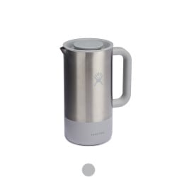 32 oz Insulated French Press